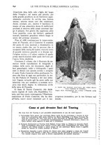 giornale/TO00197546/1925/unico/00000878