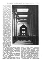 giornale/TO00197546/1925/unico/00000891