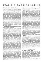 giornale/TO00197546/1925/unico/00000913