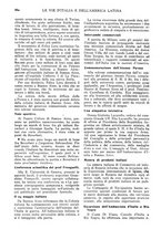 giornale/TO00197546/1925/unico/00000914
