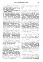 giornale/TO00197546/1925/unico/00000915
