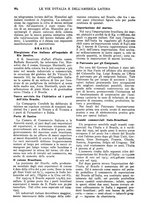 giornale/TO00197546/1925/unico/00000916