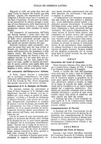 giornale/TO00197546/1925/unico/00000917