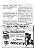 giornale/TO00197546/1925/unico/00000918
