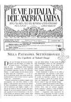 giornale/TO00197546/1925/unico/00000925