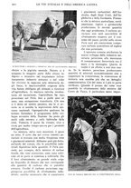 giornale/TO00197546/1925/unico/00000940