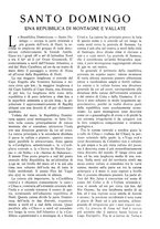 giornale/TO00197546/1925/unico/00000949