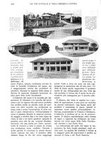 giornale/TO00197546/1925/unico/00000954