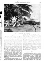 giornale/TO00197546/1925/unico/00000963