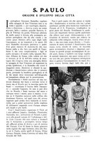 giornale/TO00197546/1925/unico/00000977