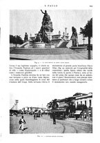 giornale/TO00197546/1925/unico/00000983