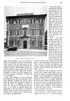 giornale/TO00197546/1925/unico/00001003