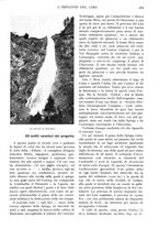 giornale/TO00197546/1925/unico/00001007