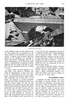 giornale/TO00197546/1925/unico/00001009