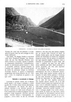 giornale/TO00197546/1925/unico/00001011