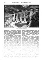 giornale/TO00197546/1925/unico/00001012