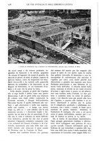 giornale/TO00197546/1925/unico/00001016