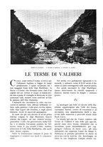 giornale/TO00197546/1925/unico/00001026