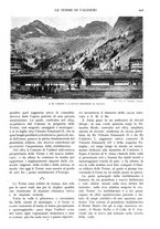 giornale/TO00197546/1925/unico/00001029