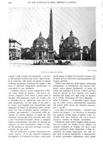 giornale/TO00197546/1925/unico/00001034