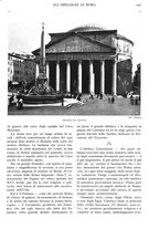 giornale/TO00197546/1925/unico/00001035