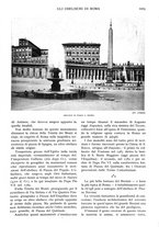 giornale/TO00197546/1925/unico/00001041