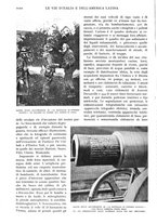 giornale/TO00197546/1925/unico/00001048