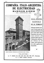 giornale/TO00197546/1925/unico/00001052