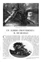 giornale/TO00197546/1925/unico/00001063