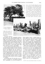 giornale/TO00197546/1925/unico/00001067