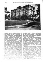 giornale/TO00197546/1925/unico/00001074