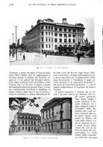 giornale/TO00197546/1925/unico/00001080