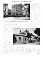 giornale/TO00197546/1925/unico/00001082