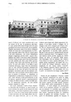 giornale/TO00197546/1925/unico/00001086