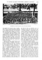 giornale/TO00197546/1925/unico/00001087