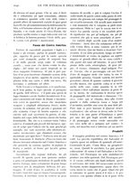 giornale/TO00197546/1925/unico/00001088