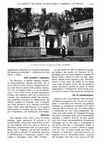 giornale/TO00197546/1925/unico/00001089