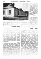 giornale/TO00197546/1925/unico/00001090