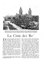 giornale/TO00197546/1925/unico/00001093