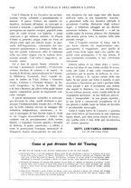 giornale/TO00197546/1925/unico/00001098