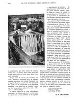 giornale/TO00197546/1925/unico/00001104