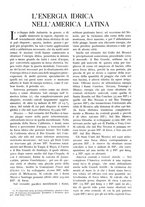 giornale/TO00197546/1925/unico/00001107