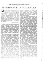 giornale/TO00197546/1925/unico/00001114