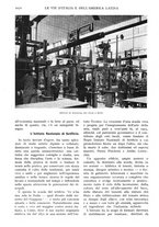 giornale/TO00197546/1925/unico/00001118