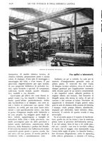 giornale/TO00197546/1925/unico/00001120