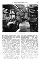 giornale/TO00197546/1925/unico/00001121