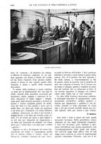 giornale/TO00197546/1925/unico/00001122