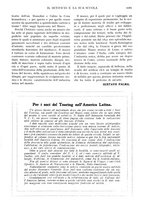 giornale/TO00197546/1925/unico/00001123