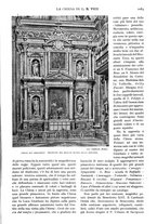 giornale/TO00197546/1925/unico/00001125