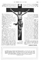giornale/TO00197546/1925/unico/00001131